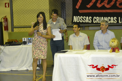 rolim de moura